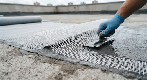 7 Common Causes of Wall Dampness in Jaipur Homes (And the Fixes)