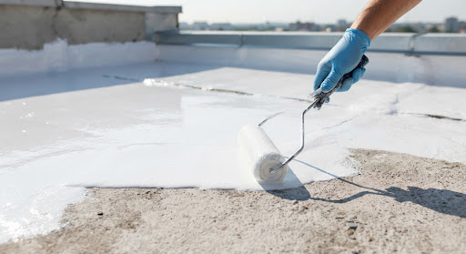 PU vs Acrylic Waterproofing: Which System is Right for Your Roof?
